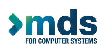 MDSJEDPR Logo
